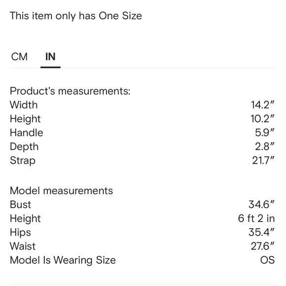 COPY - MUSEUM SMALL FLAT BRIEFCASE TEXTURED LEATHER - Picture 13 of 13